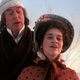 Soon you’ll be able to feel sad for Scrooge in 4K.